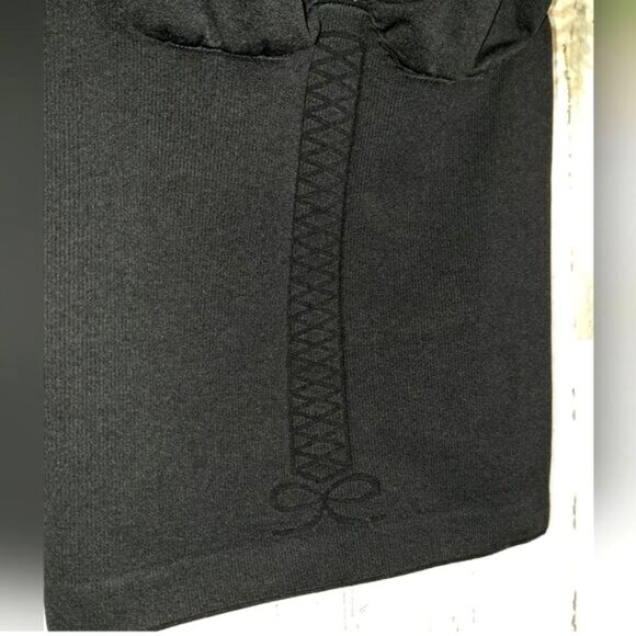 GUESS BUNDLE OF 2 TOPS G by Guess Tummy Control Camisole Tank Shapewear … - Picture 4 of 6